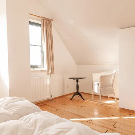 Buitenplaats Callantsoog