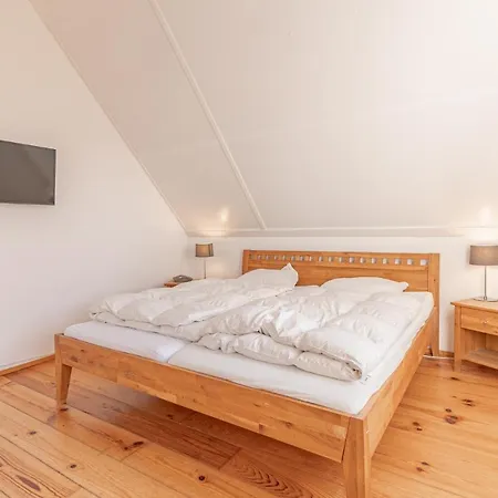 Villa Buitenplaats Callantsoog