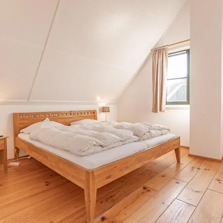 Buitenplaats * Callantsoog