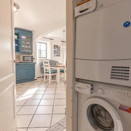 Buitenplaats * Callantsoog