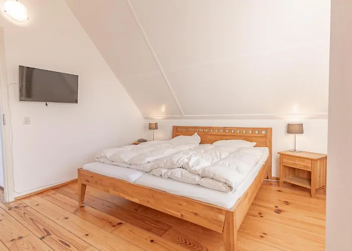 Villa Buitenplaats Callantsoog