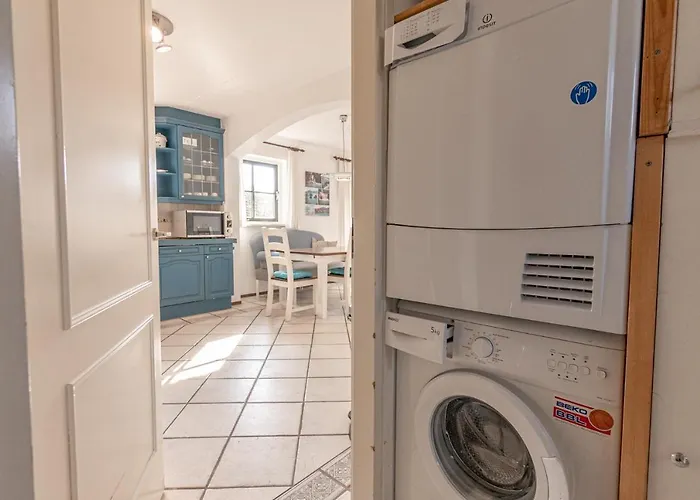 Buitenplaats * Callantsoog