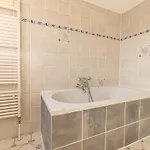 וילה Buitenplaats קלאנטסהוך