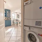 Buitenplaats * קלאנטסהוך