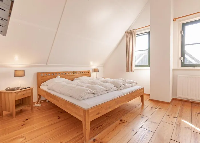 Buitenplaats * Callantsoog